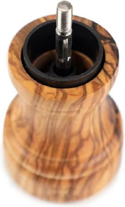 Actual product image Peugeot Pepper mill PARIS BISTRO (Pepper)