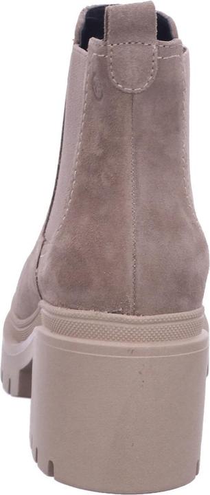 Produktbild Tamaris Chelsea Boot (41)