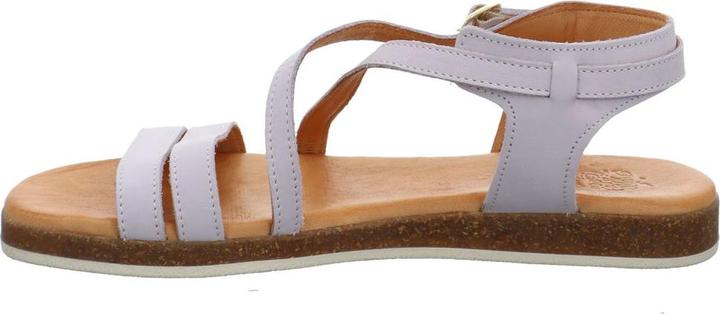 Image du produit Apple Of Eden Sandale Irina (42)