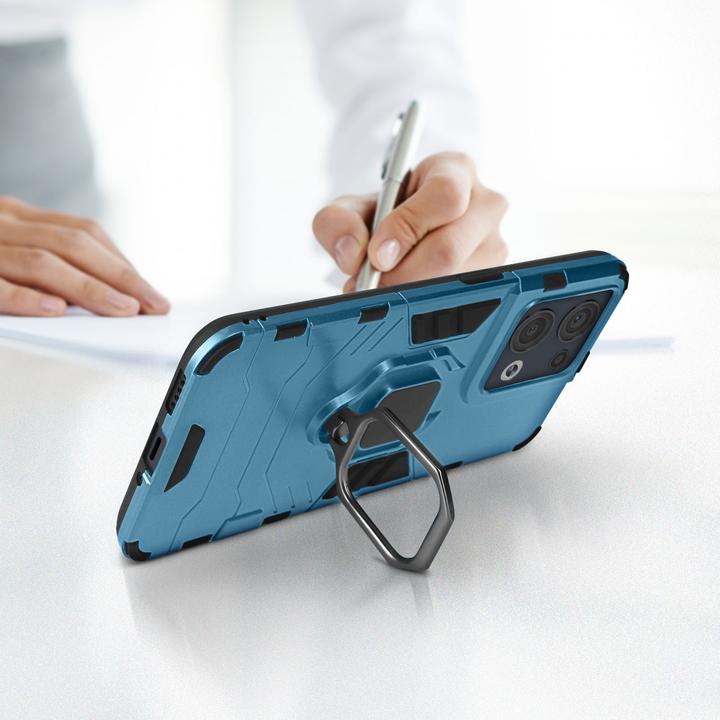 Produktbild Avizar Kibox Series (Oppo Reno 8)
