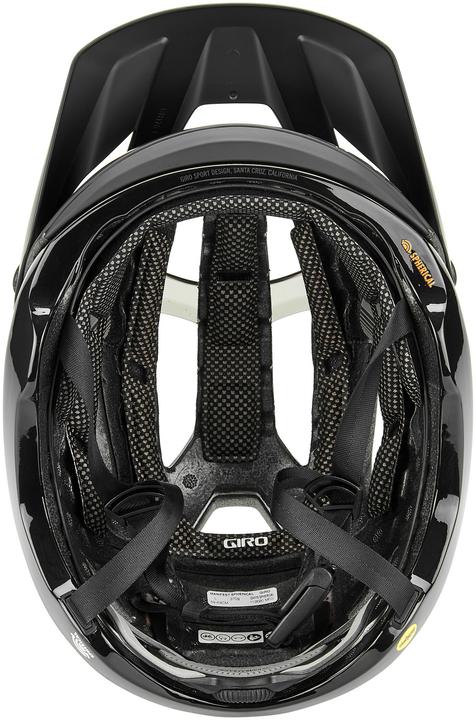 Produktbild Giro Manifest Mips (51 - 55 cm)
