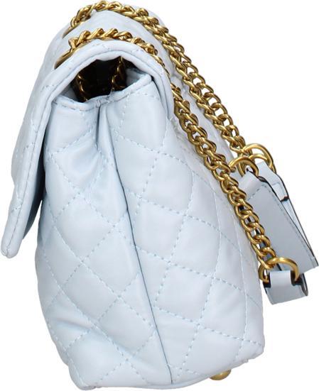 Produktbild Pierre Cardin 6869-Gn42