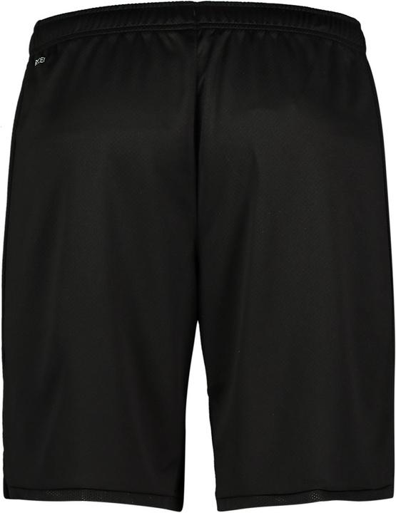 Produktbild Puma Borussia Dortmund Home Replica Herren Short (L)