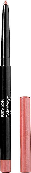 Revlon ColorStay LipLiner #12-rose 0,28 gr (012)