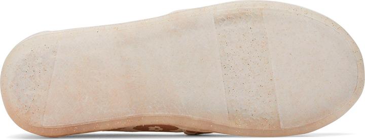 Immagine prodotto Toms espadrillas con stampa floreale per bambini alpargata (35)