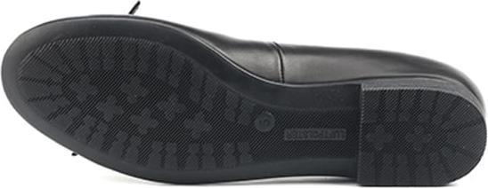 Actual product image Ara Ballet flats (36)