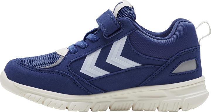 Actual product image hummel X-LIGHT 2.0 TEX JR (38)