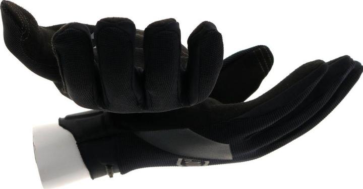 Image du produit 100% Ridecamp gants (XL)