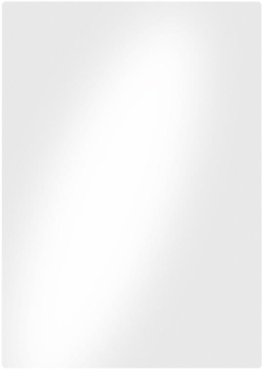Immagine prodotto Leitz Sacchetto di laminazione in foglio di alluminio (A4, 100 Pezzo/i, 250 µm)