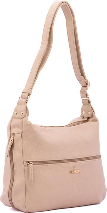 Image du produit B.Cavalli Bc1356