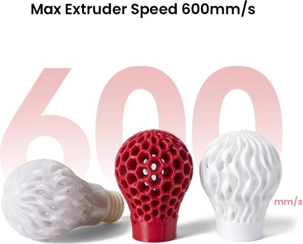 Immagine prodotto FlashForge Avventuriero 5M Pro