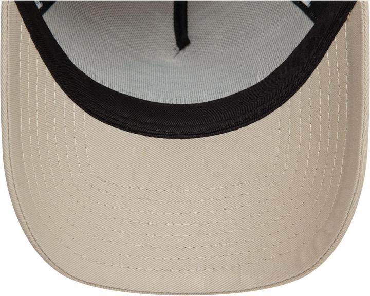 Immagine prodotto New Era Mesh Trucker Cap - Outdoor Patch Wildlife (Taglia unica)