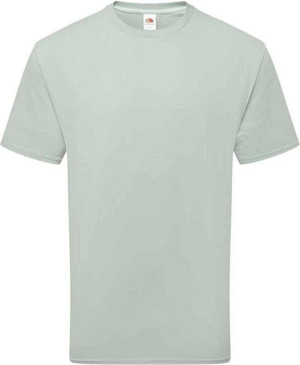 Immagine prodotto Fruit of the Loom Maglietta Adulto Unisex (XL)
