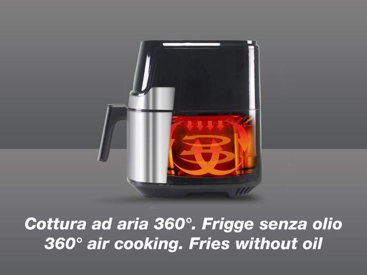 Immagine prodotto Beper P101FRI070