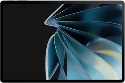 Produktbild ZTE Nubia Pad 3D (nur WLAN, 12.40", 128 GB, Schwarz)