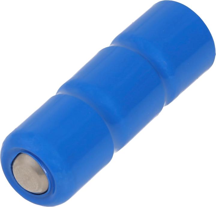 Immagine prodotto AccuCell Batteria adatta alla precedente Varta PX21 4,5V Alcalina PX-21, PX 21, UG-523, 17x50mm (1 pz., 400 mAh)