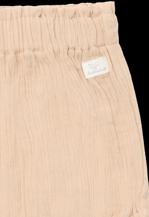 Actual product image Hust and Claire Baby Shorts HCHugi (68)