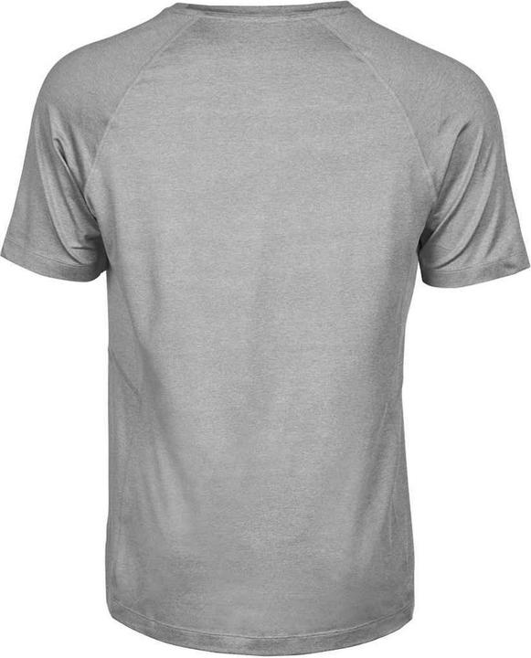 Produktbild Tee Jays TShirt (L)