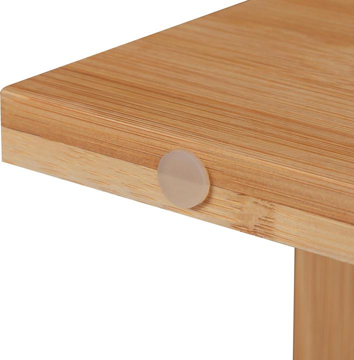 Produktbild Relaxdays Monitorständer