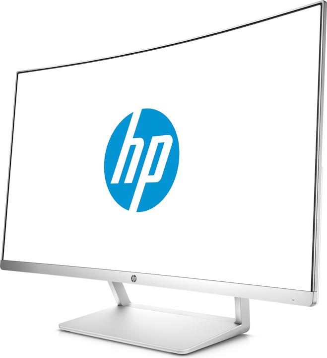 Produktbild HP Z4N74AA#ABB (1920 x 1080 Pixel, 27")