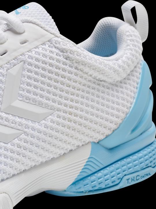 Actual product image hummel Aerocharge Fusion Stz Woman (46.5)