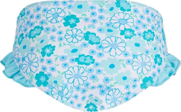 Actual product image Extend Bikini (92)