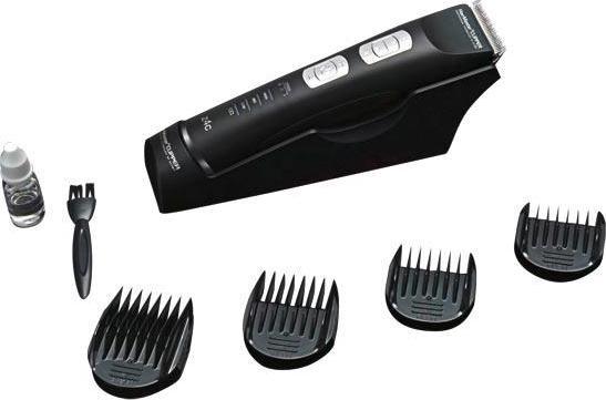 Produktbild Olymp HairMaster Clipper z4c