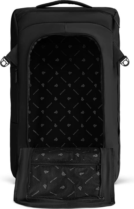 Actual product image Pactastic Urban Collection travel bag 37 cm (66 l)