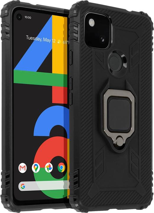 Image du produit Avizar Série Kibox (Google Pixel 4a)