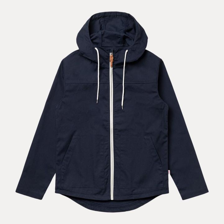 Image du produit Revolution Veste à capuche M's X (XL)
