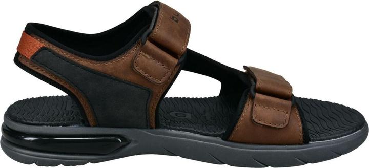 Immagine prodotto Bugatti Sandalen (45)