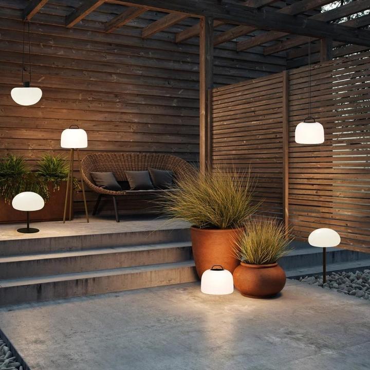 Immagine prodotto Nordlux Spugna (300 lm)