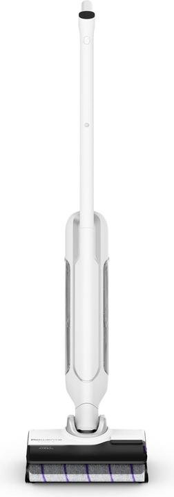 Image du produit Rowenta X Clean 10