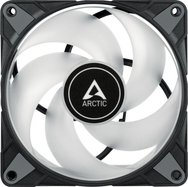 Produktbild Arctic P12 (120 mm, 3 x)