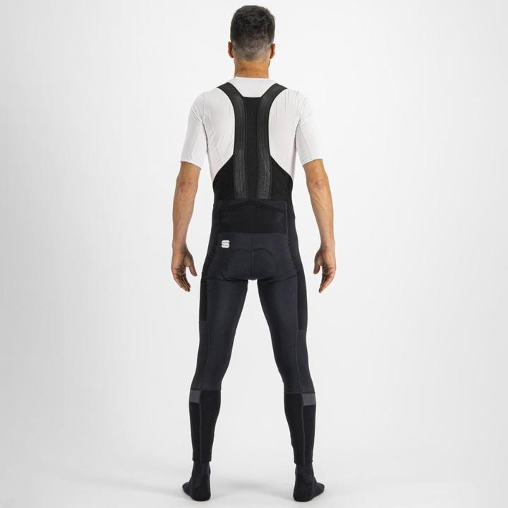 Immagine prodotto Sportful Supergiara BibTight (XXL)