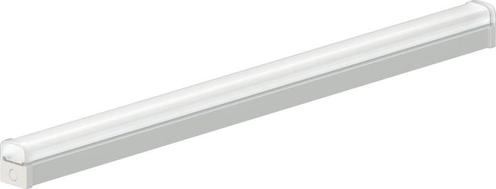 Opple Barre lumineuse à LED