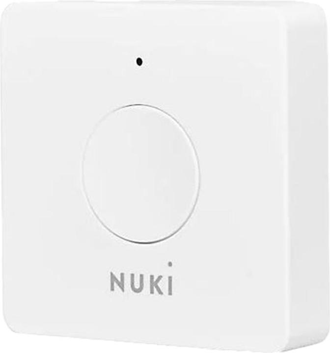 Image du produit Nuki Ouvrir