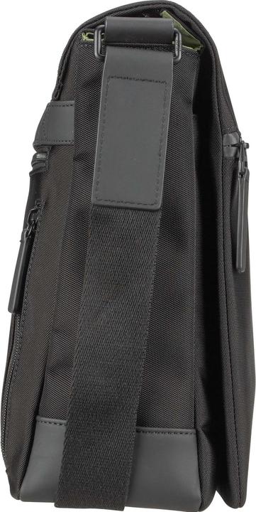 Image du produit Jost Sac à bandoulière Tallinn Shoulder Bag Flap L