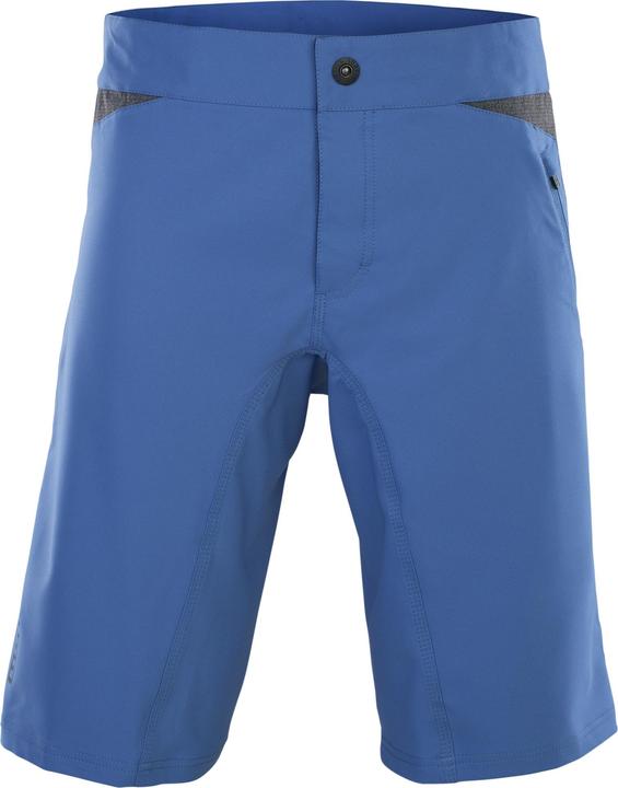 Immagine prodotto ION Bike Shorts Traze men - pacific-blue (32)