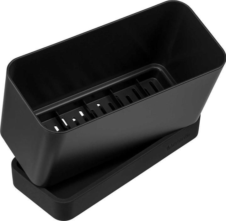 Image du produit Brabantia Rinçage de la cuve Organisateur
