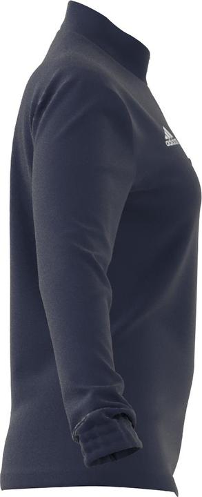 Immagine prodotto adidas Maglia da allenamento Entrada 22 da donna (XS)