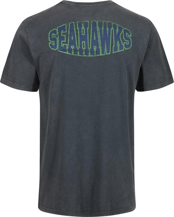 Immagine prodotto Recovered Nfl Ravens College (L)