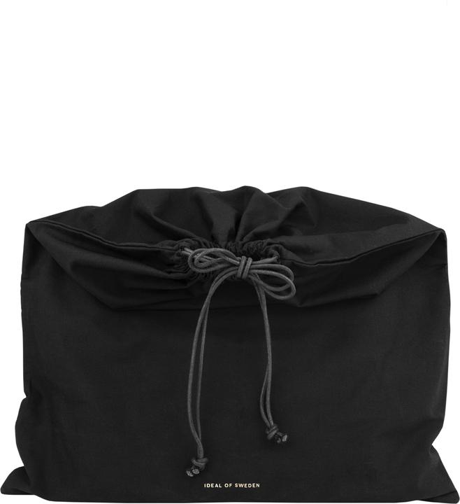 Image du produit iDeal Of Sweden Lta Nb15 Bois Métal (15.40", Universel)