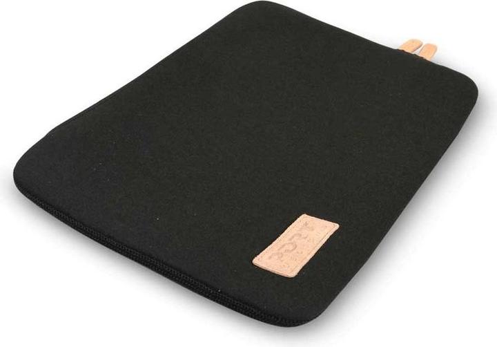 Produktbild Port Designs Torino (12.50", Universal)