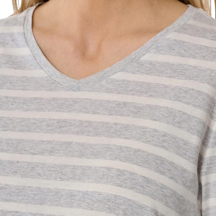 Image du produit Schiesser Chemise de nuit 1/1 (38)