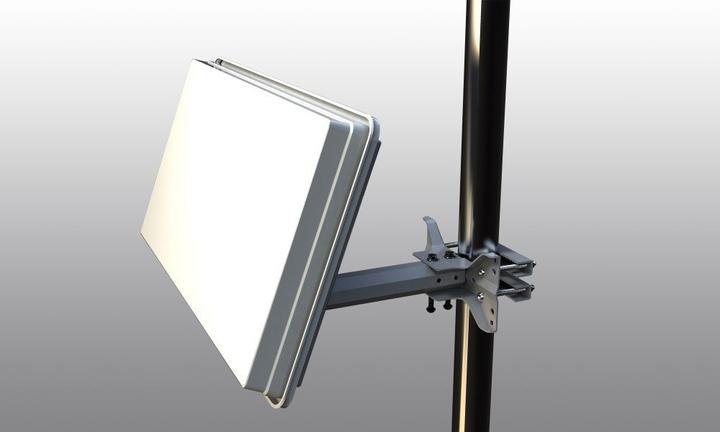 Produktbild Selfsat H30d (Flachantenne, 33.70 dB, DVB-S / -S2)