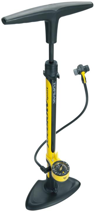 Immagine prodotto Topeak Joe Blow Sport II