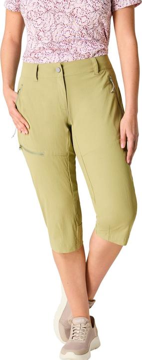 Actual product image Schöffel Pants Caracas2 (36, S)
