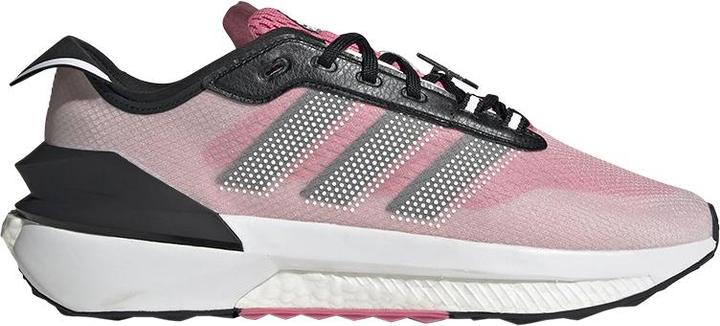 adidas Avryn Schuh (42)