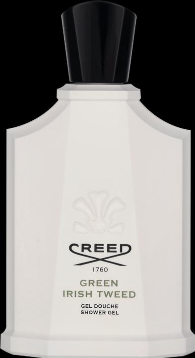 Actual product image Creed Shower Gel (200 ml)